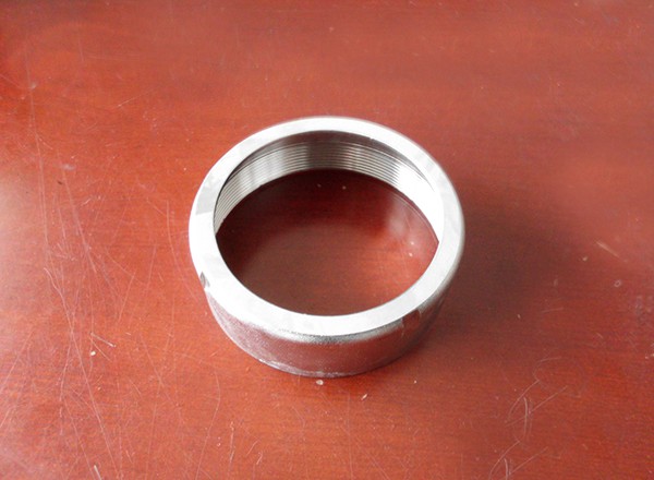 TLD7302不銹鋼表罩